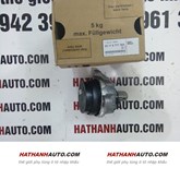 Cao su chân máy xe BMW 740i, 740Li, 640i, 535i, 528i - 22116777365